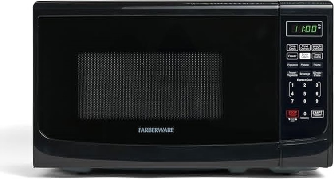 700w 0 7 cu ft