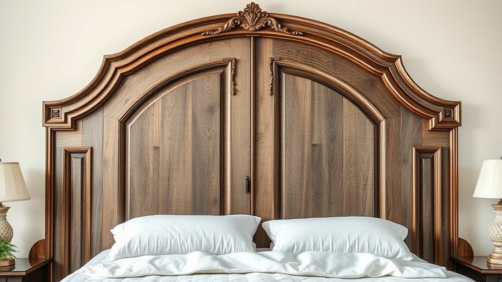 add trim mold finish seamlessly