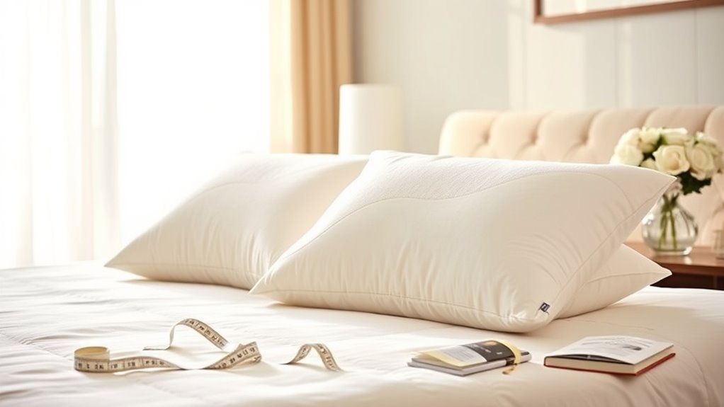 adjustable comfort and quality