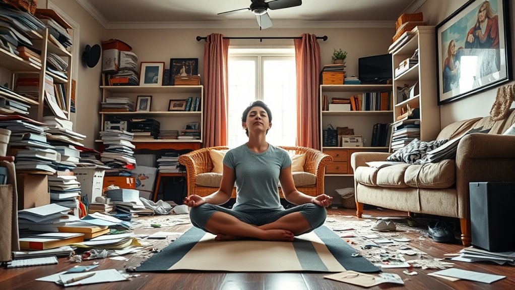 adopt lasting behavioral habits