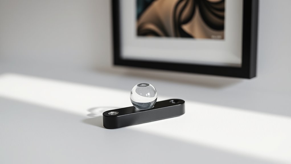 affordable picture hanging tool