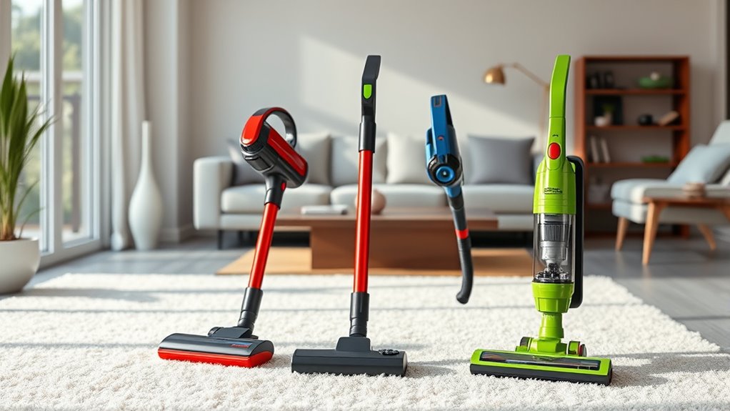 affordable powerful easy to use