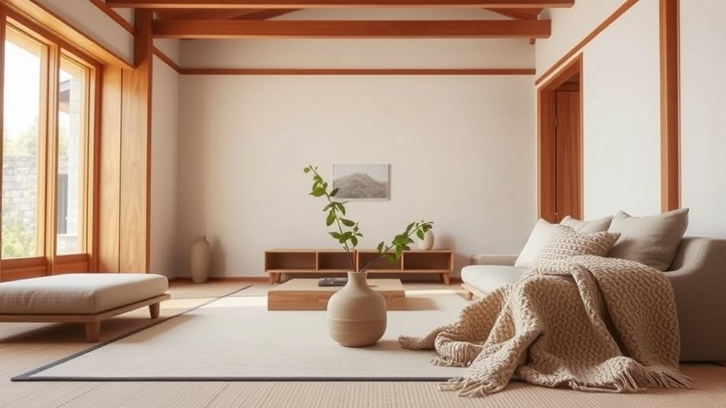 ancient aesthetics influence modern design