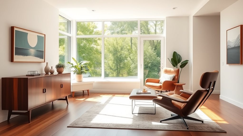 authentic sustainable vintage appeal