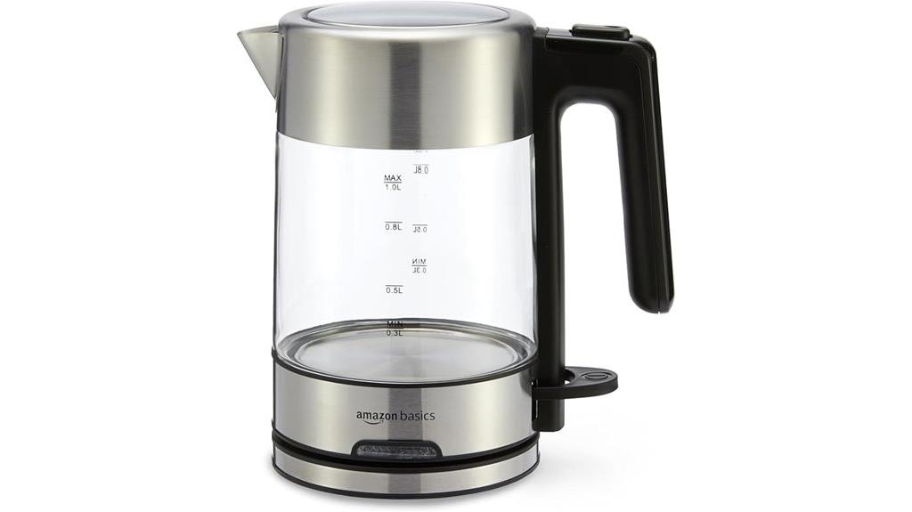 bpa free 1 1 qt kettle