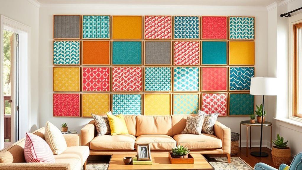 budget friendly decor upgrades