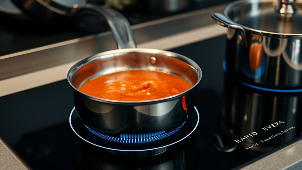 check magnetic cookware compatibility