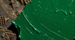 color psychology reveals personality