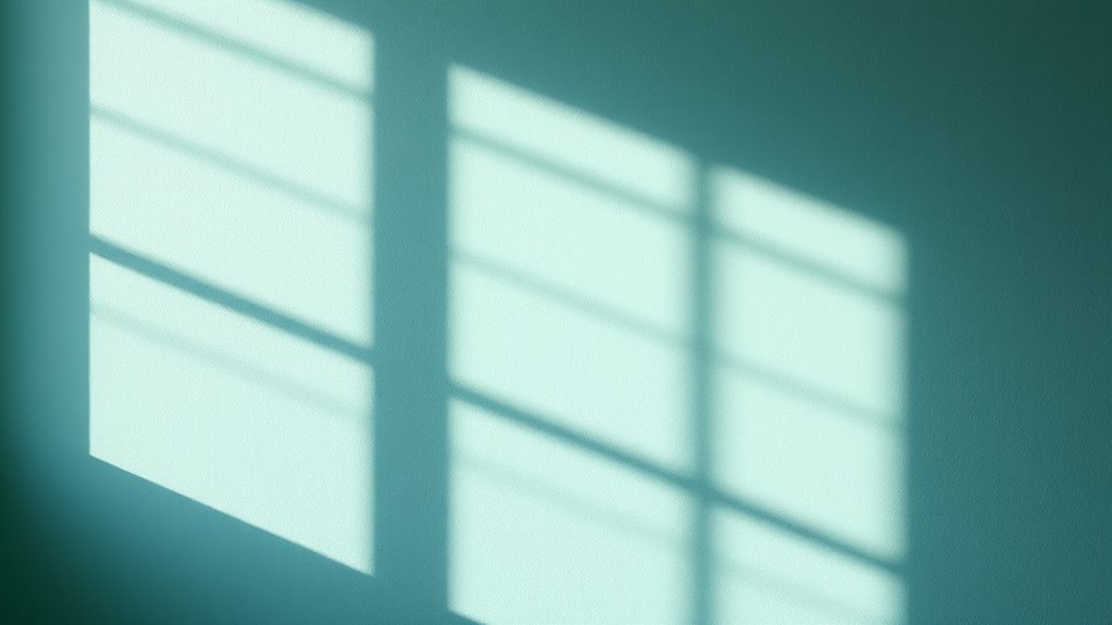 color psychology shapes mood