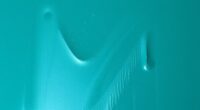 color symbolism and psychology