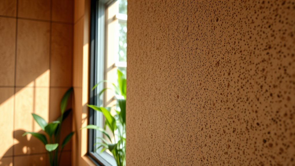 cork s carbon sequestration power