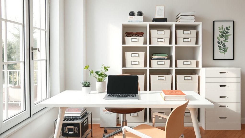 create sustainable organizational systems