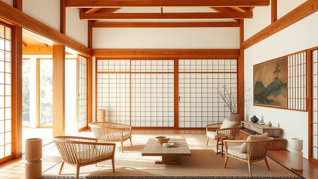 cultural sustainable craftsmanship evolution