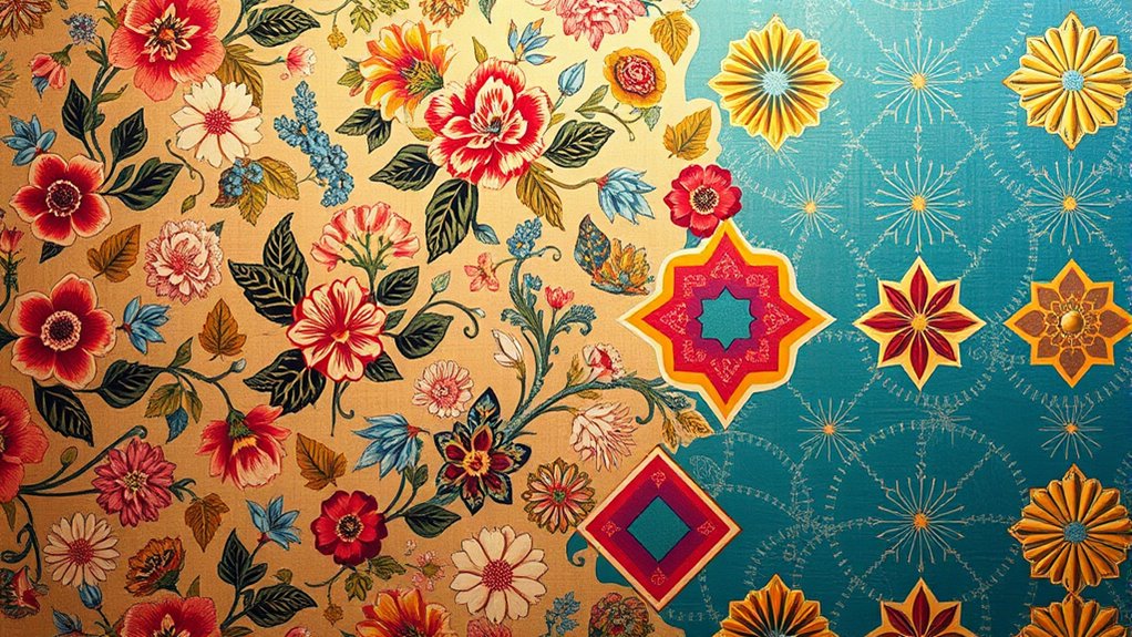 customizable eco friendly digital wallpapers