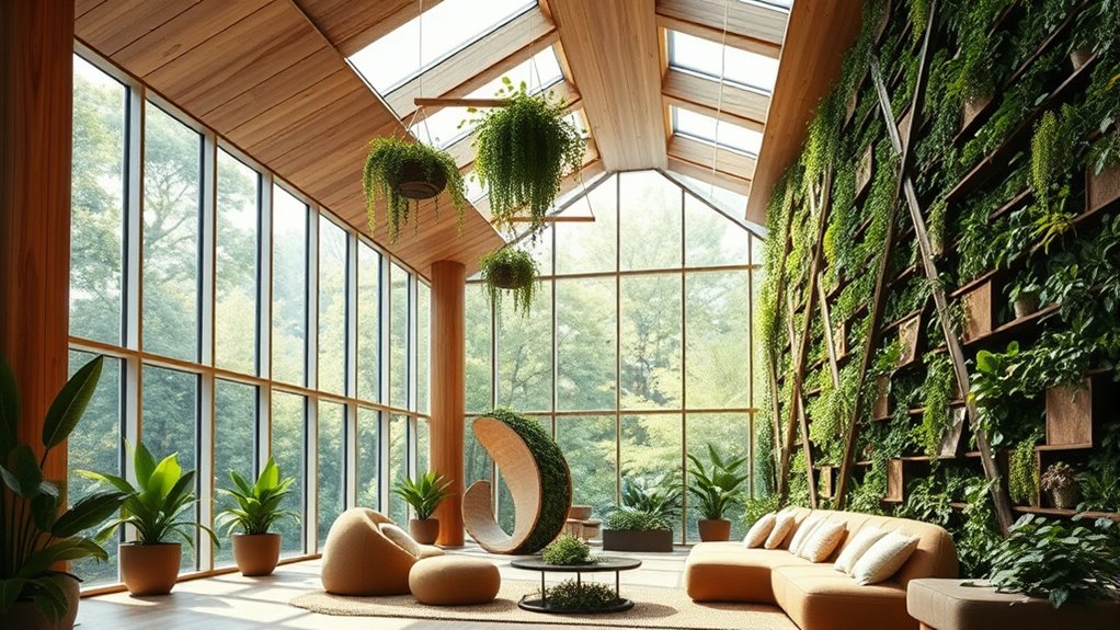 designs that inspire exploration