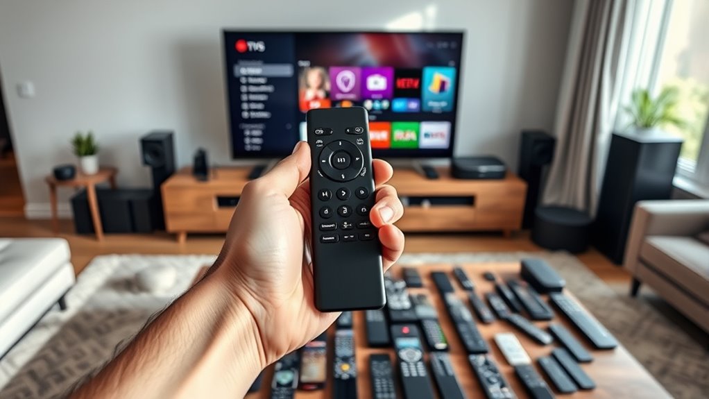 device compatibility and usability