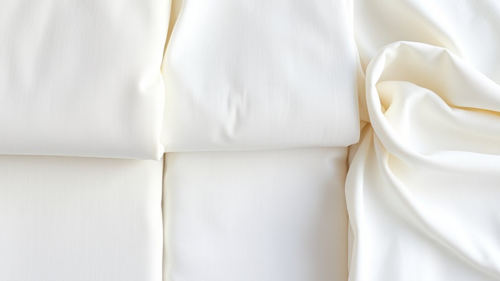 durable careful long lasting sheets