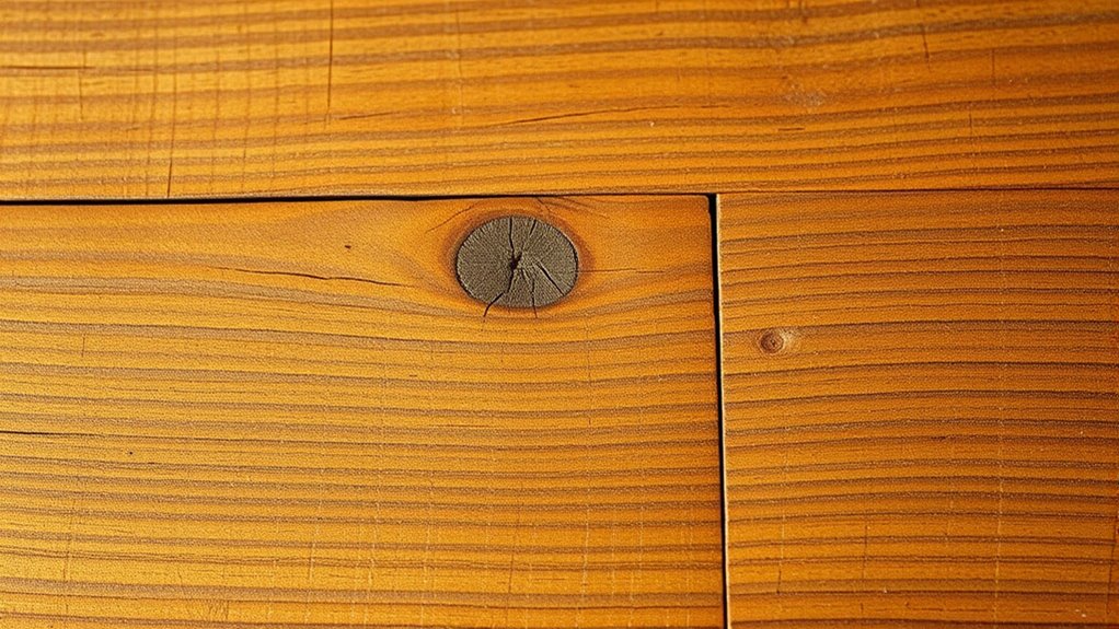 durable dense eco friendly material