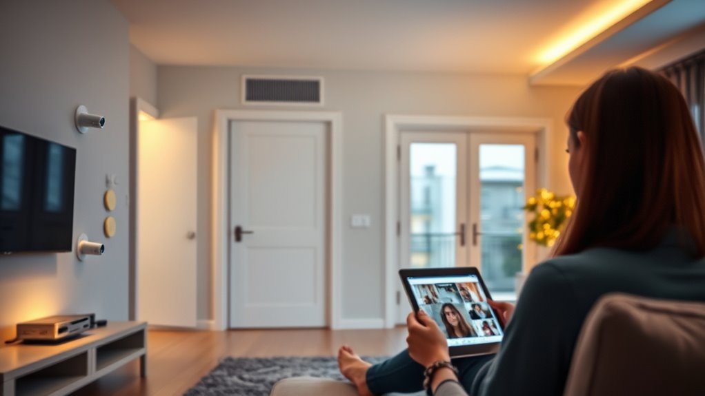 easy diy smart installation