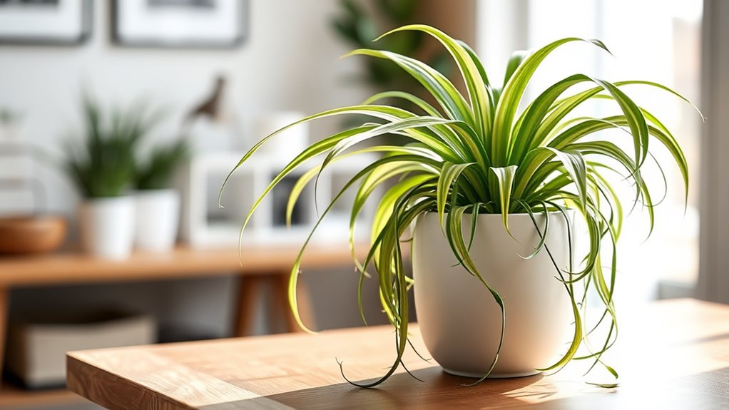 easy indoor air purifier