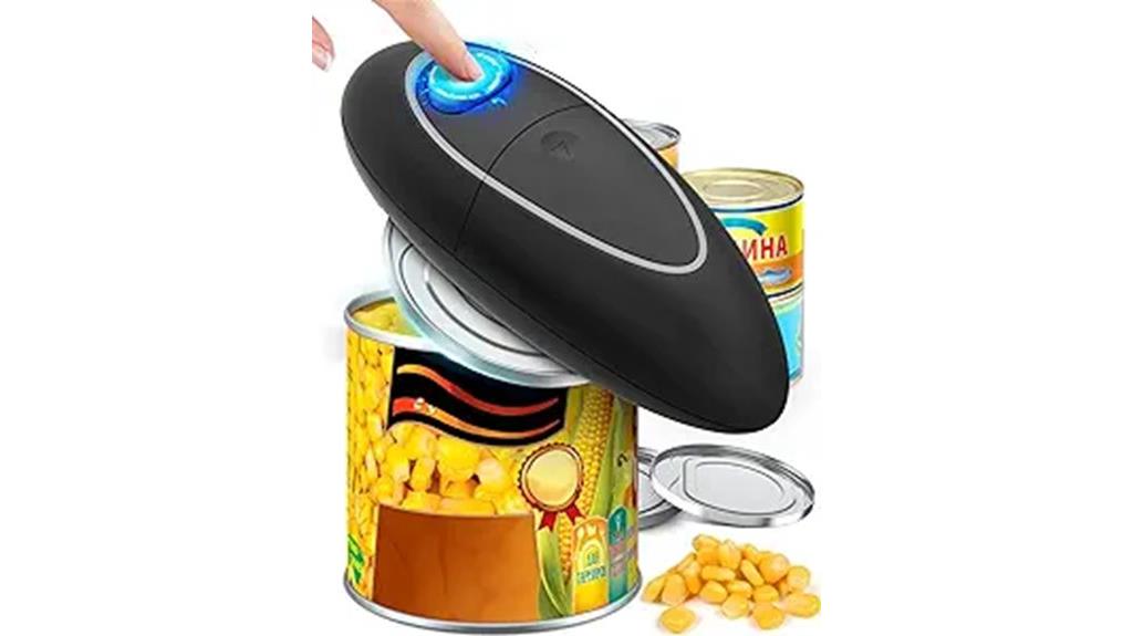 easy senior can opening