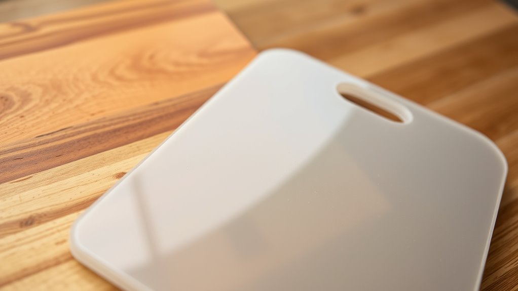 eco friendly biodegradable cutting boards