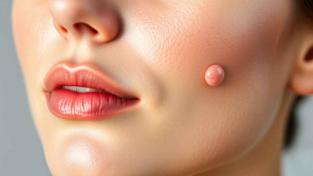 effective safe fast acting treatment