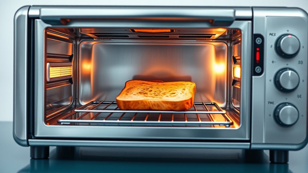 enhanced heat distribution optimization