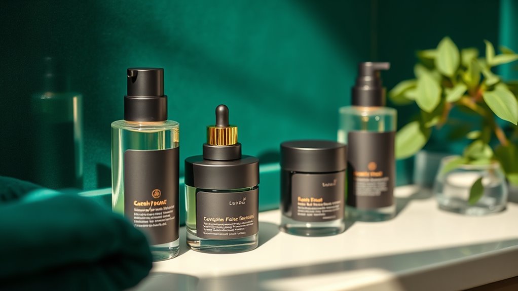 ethical effective cruelty free choices