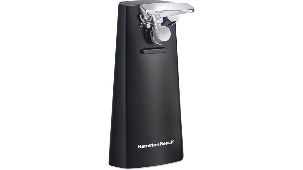 extra tall can opener