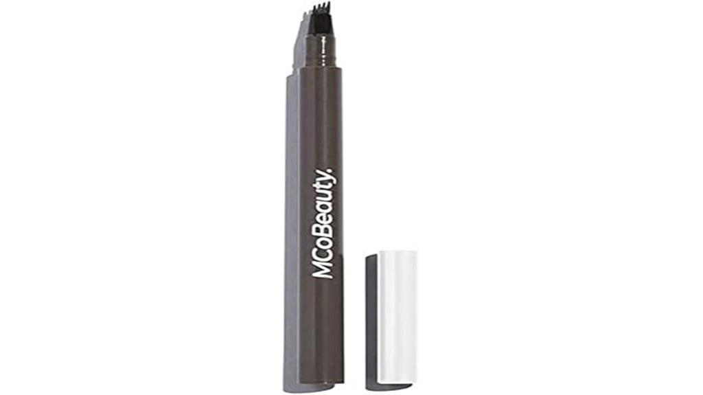 eyebrow microblading ink pen