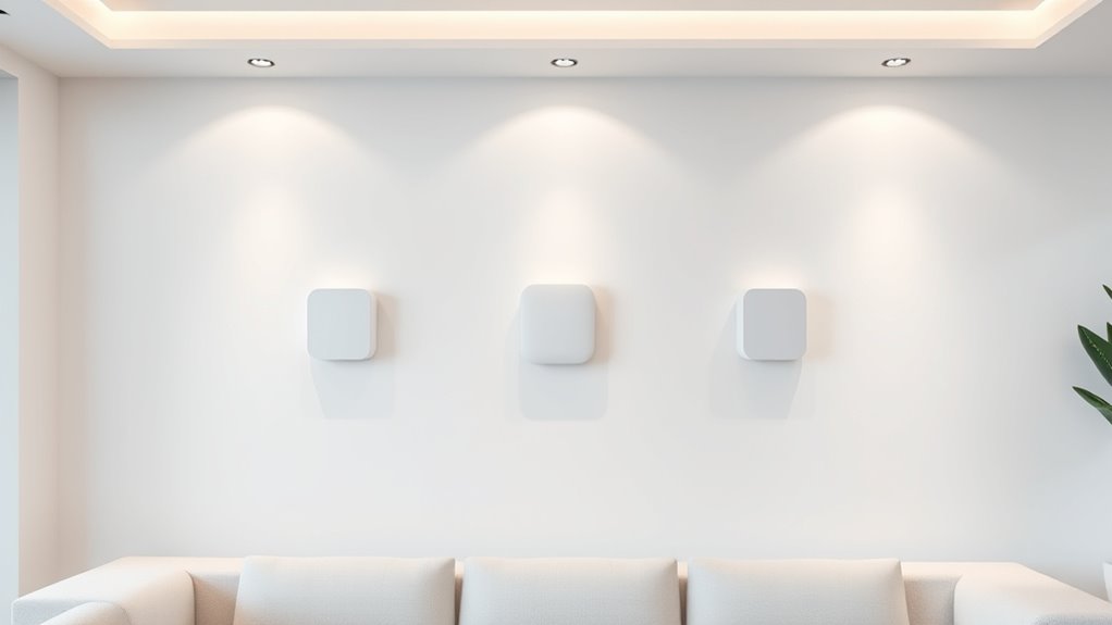 future proof wi fi connectivity