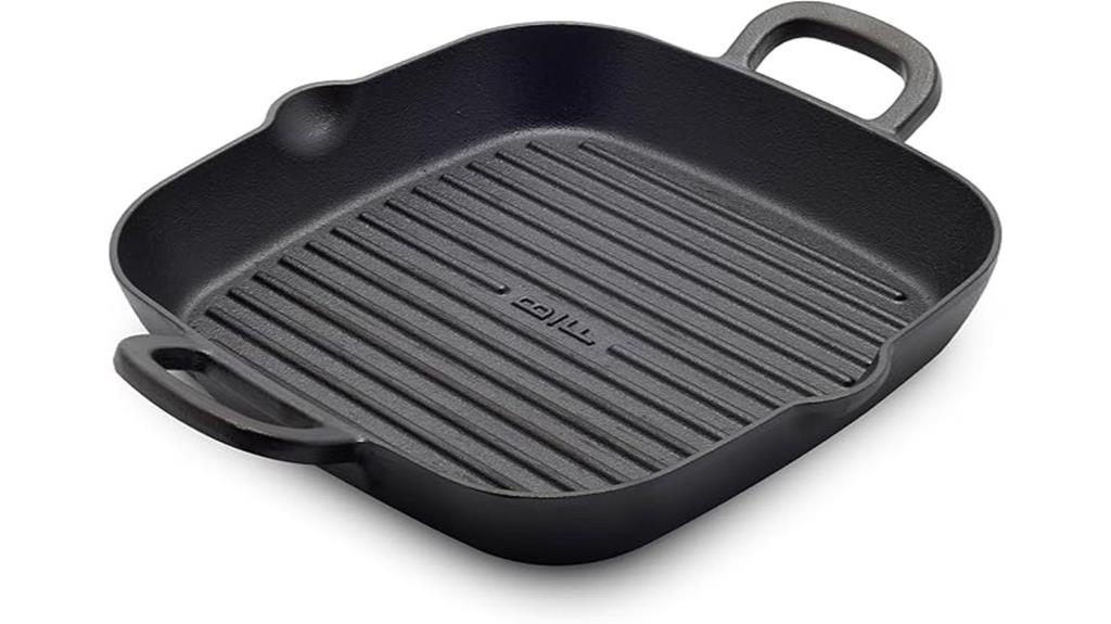 greenpan bobby flay grill