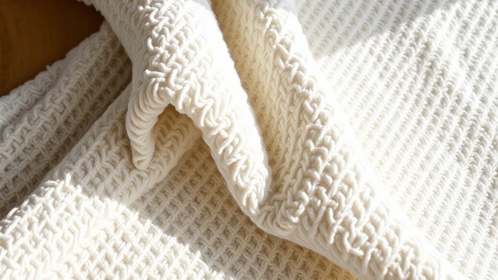 gsm determines towel absorbency