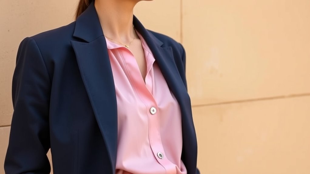 harmonious color coordination tips