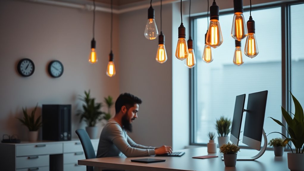 heat thresholds impair productivity