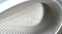 hepa filters trap airborne allergens