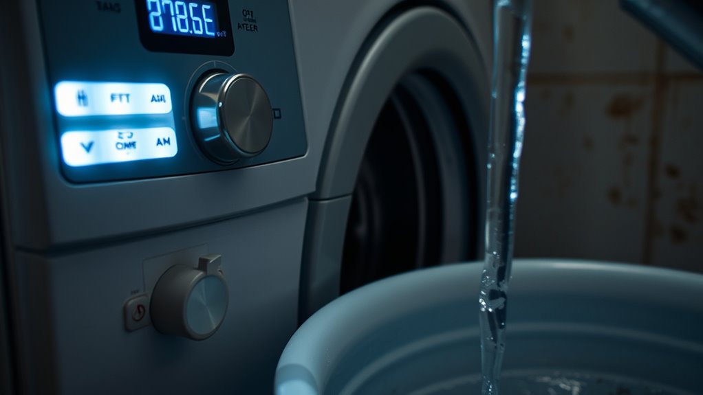 hidden laundry labor costs