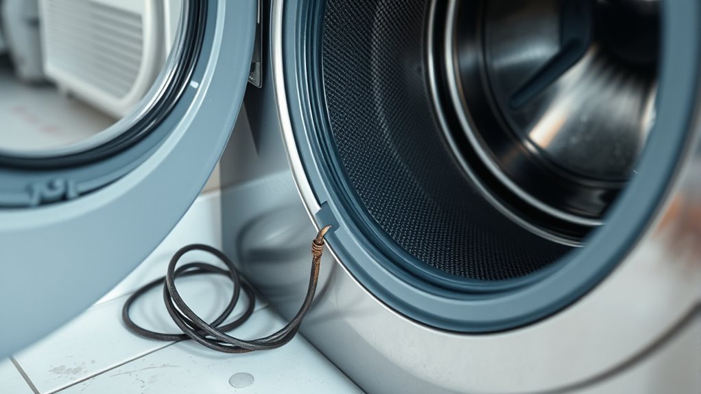 hidden maintenance cost risks