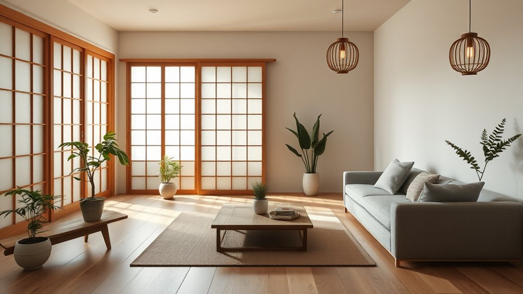 historical design influences and milestones