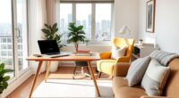 home design adaptations
