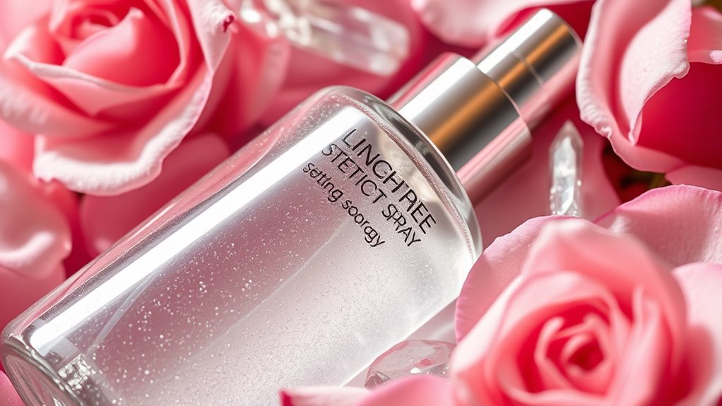 hydrating glow enhancing lasting