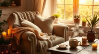 hygge s secret happiness science