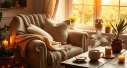 hygge s secret happiness science