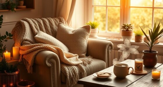 hygge s secret happiness science
