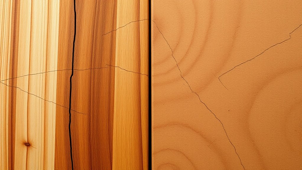 hygienic cutting board maintenance
