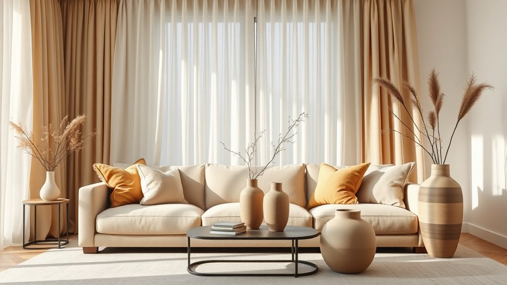 identify warm or cool undertones