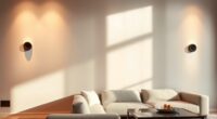 invisible speaker technology overview
