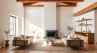 japandi design roots uncovered