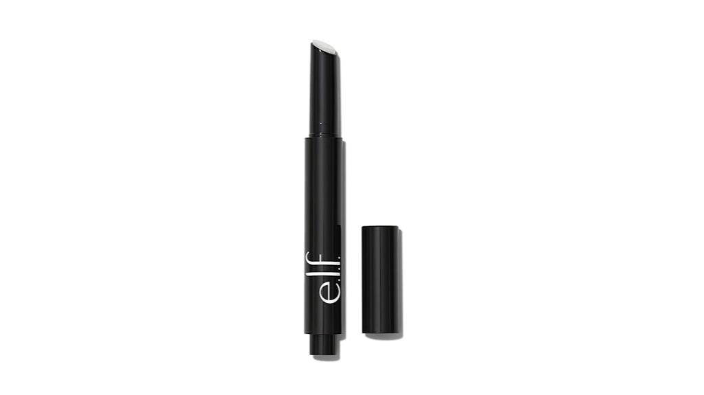 lip plumping nourishing balm